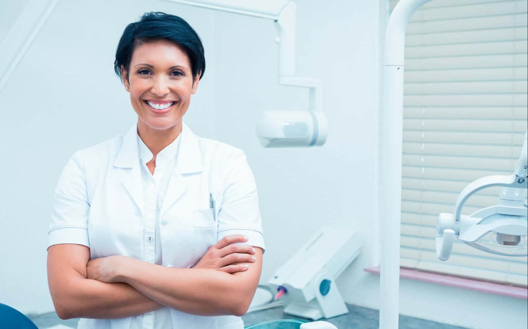 Case Study JDRM Dental Care Ltd.